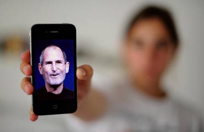 Steve Jobs - što možemo naučiti iz njegovog života?
