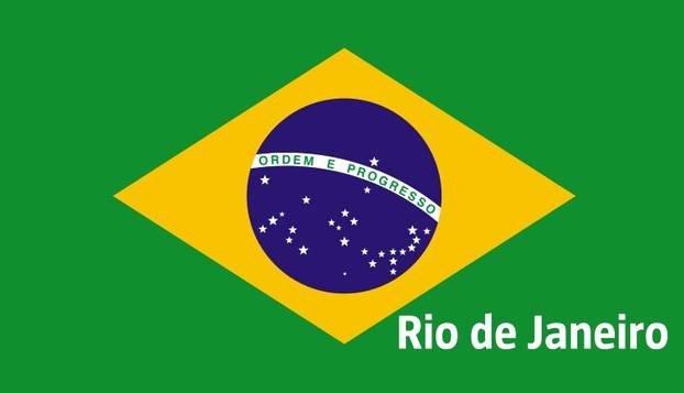 KVIZ Novi izazov je spreman! Tko može prepoznati sve ove gradove s fotki? Neće biti lako...