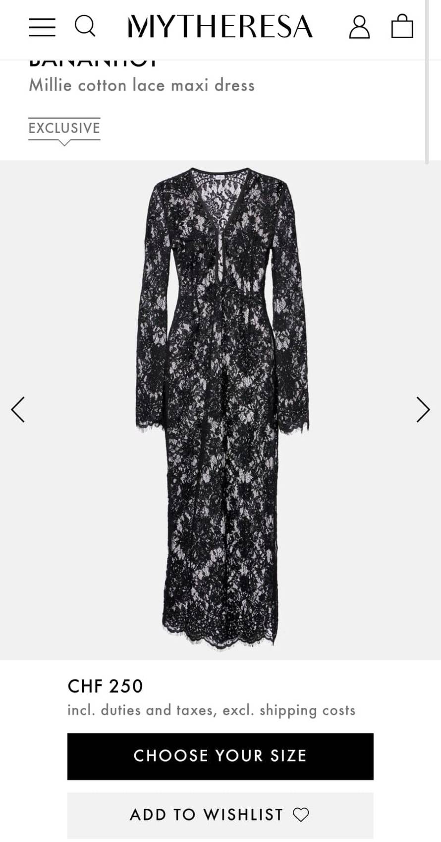 Severina je odmor pretvorila u modnu pistu! Prošetala komade vrijedne više od prosječne plaće