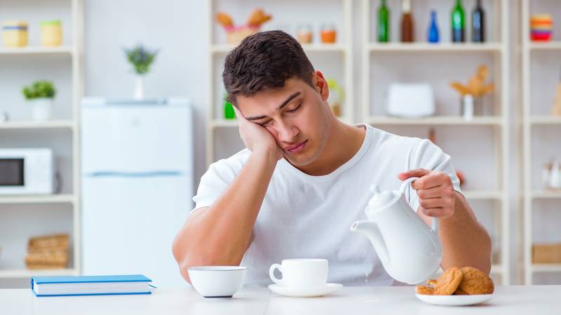 Ovo su tajni znakovi da imate manjak vitamina C u organizmu 19 89146733 l PMhNBeJ