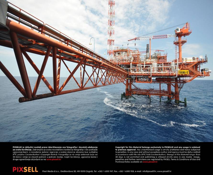 Duško Marušić/Pixsell