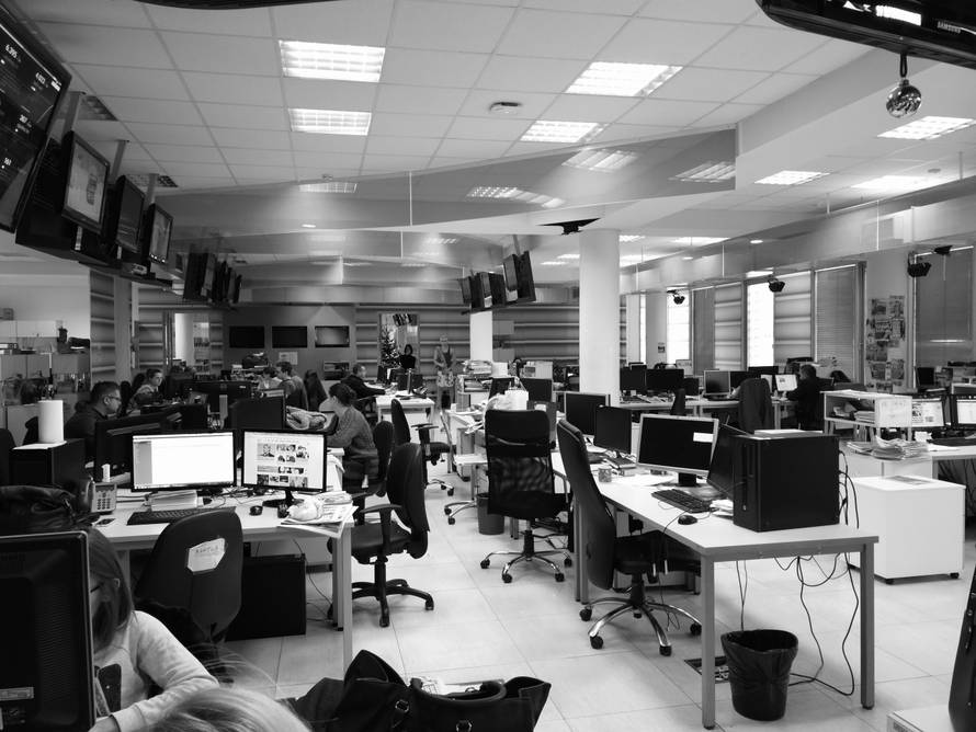 Pravi velikan: Huawei Mate 9 ispunit će skoro sve što tražite