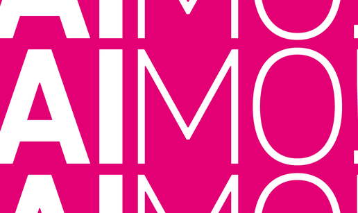 &bdquo;Aimo! znati uz AI&ldquo; - Hrvatski Telekom &scaron;iri besplatne AI edukacije