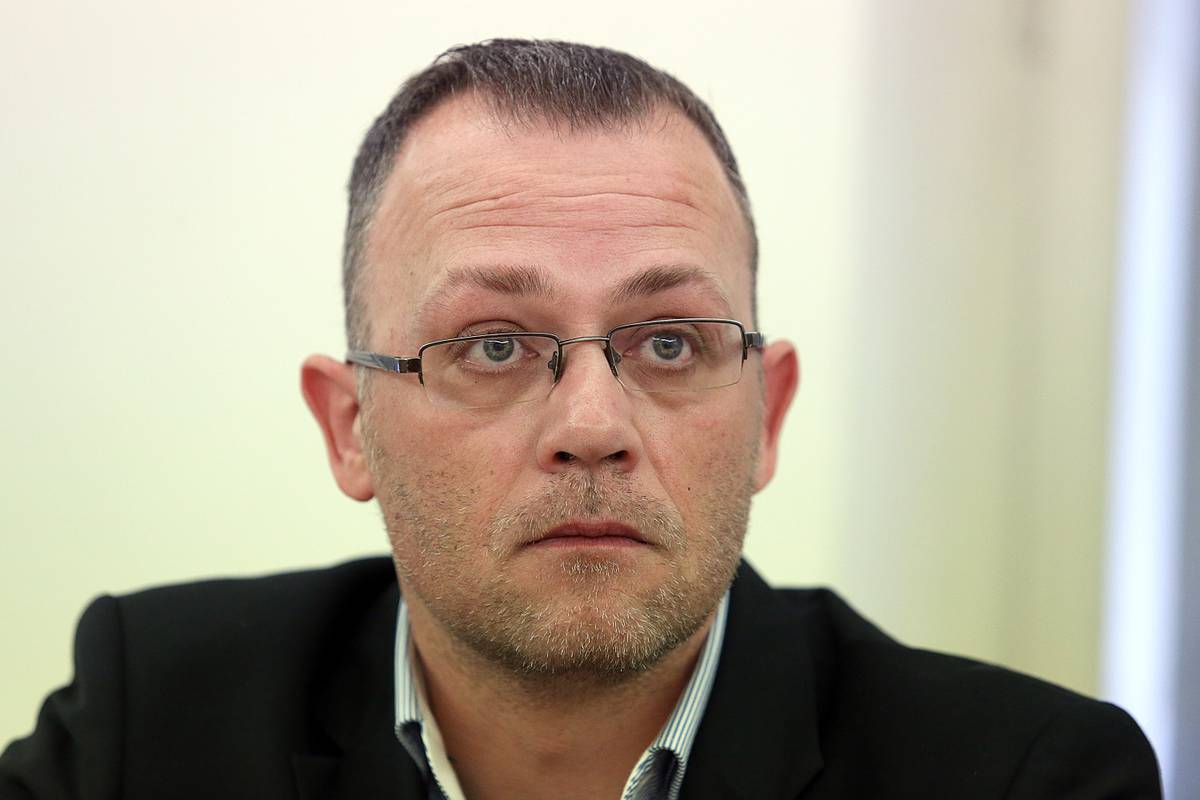 Ministar kulture Hasanbegović u službenom posjetu Mađarskoj