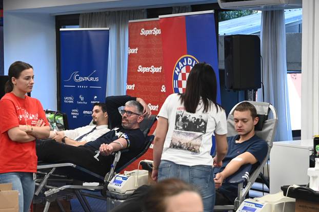 Akcija DDK Poljud