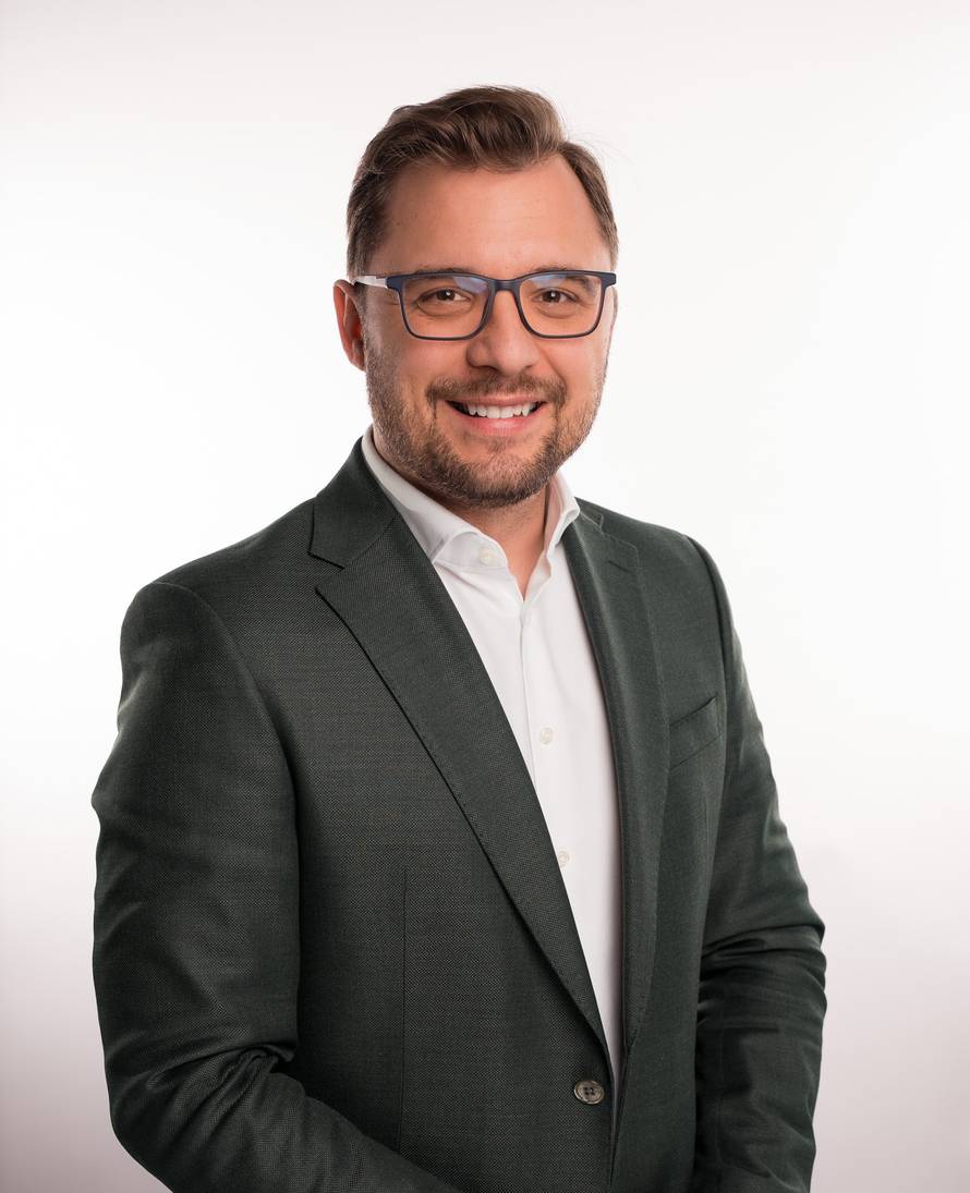 Može li poslovanje biti održivo te u službi okoliša i zajednice?