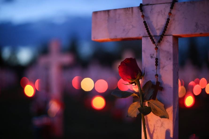 Petar Glebov/Pixsell