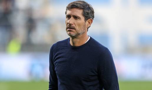 Sanchez: Naš najbolji susret? Pa da, ali neka i idući bude takav