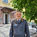 Čelnik finskih vojnih snaga: Ako nas Rusije napadne, pružit ćemo snažan otpor. Spremni smo