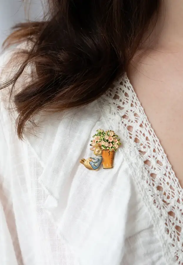 Top ljetni nakit po super cijeni: Najbolje ogrlice, naušnice i narukvice u ponudi dućana