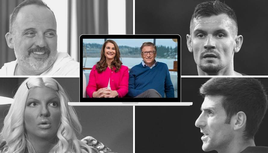 Iza svake teorije zavjere stoji isti princip: 'Neznanje je moć'