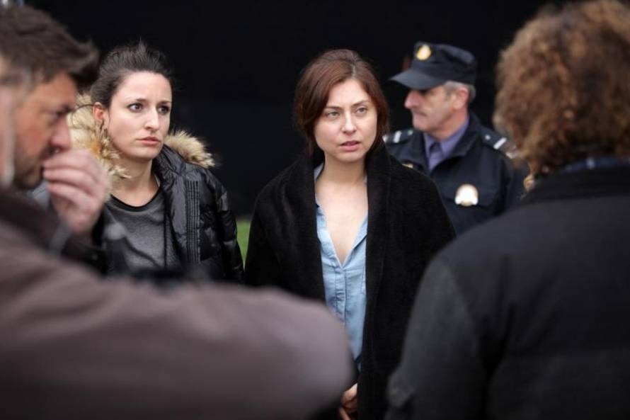 Grgur Žućko/Pixsell