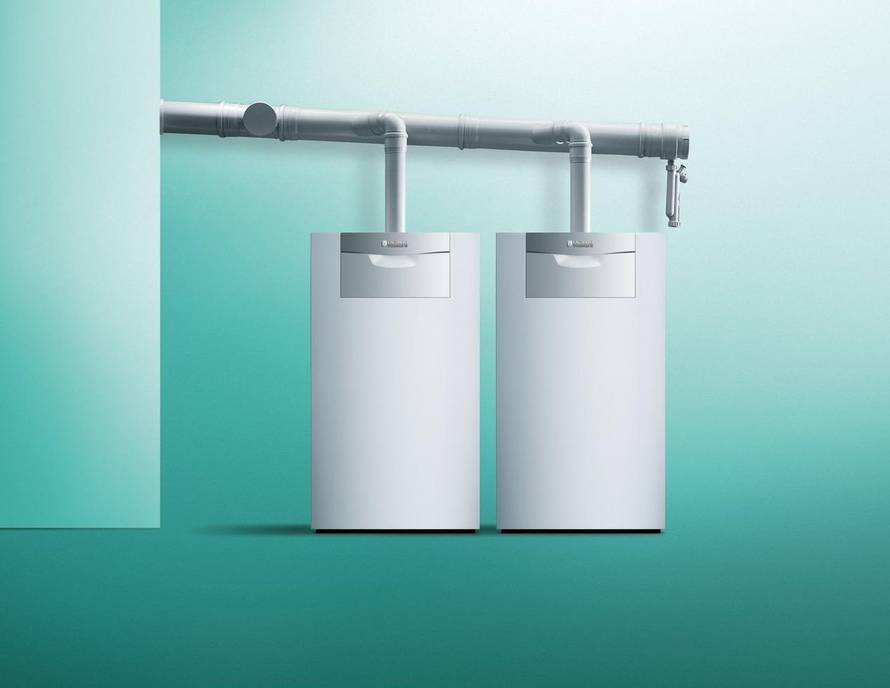 Možete li utjecati na troškove grijanja u većim zgradama?