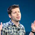 Maknuli ga pa ga pet dana kasnije vratili na posao: Sam Altman opet je čelnik OpenAI-a