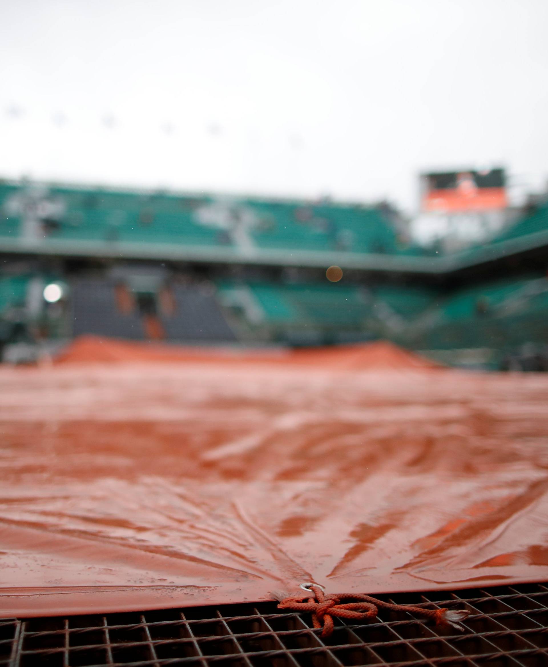 French Open