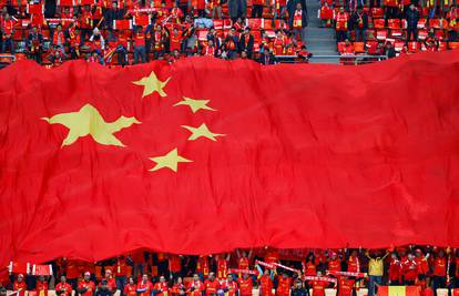 Sydney će biti domaćin Kini i Južnoj Koreji u kvalifikacijama