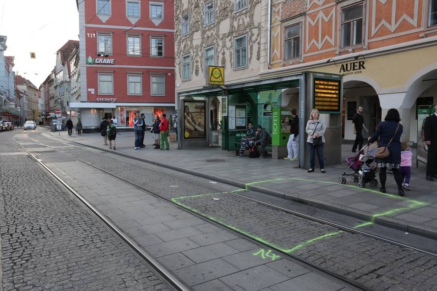 Tomislav Miletić/PIXSELL