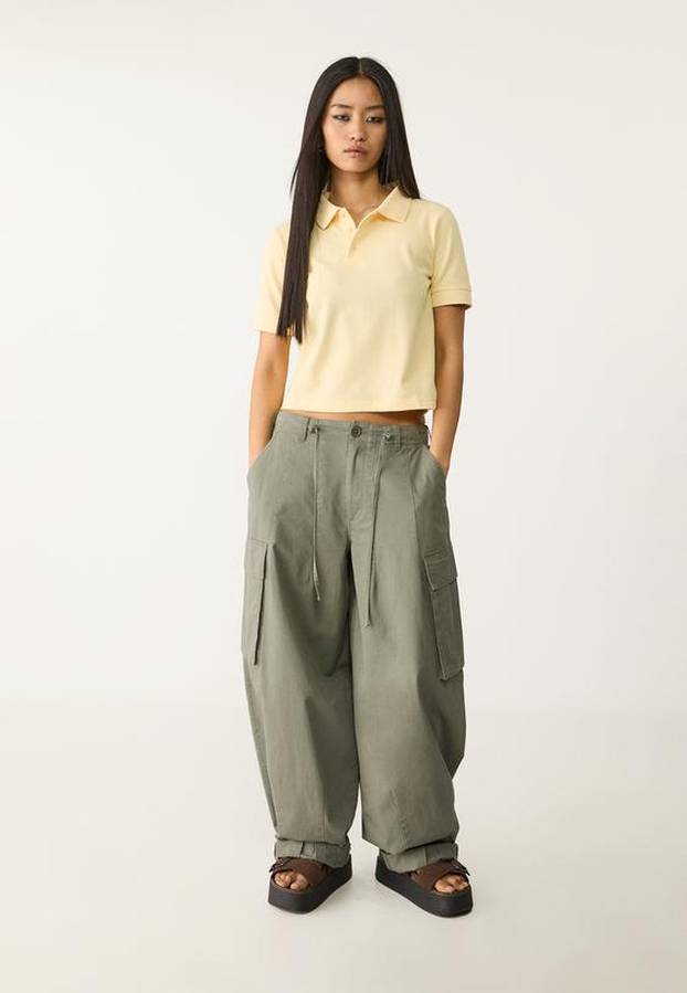 Najljepši komadi ovog proljeća su u maslac žutoj nijansi: Izdvojili smo 20 modnih ulova