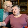 Suprug eutanizirane Slovenke: 'Ne mogu biti egoista, ljubav znači da morate moći pustiti...'