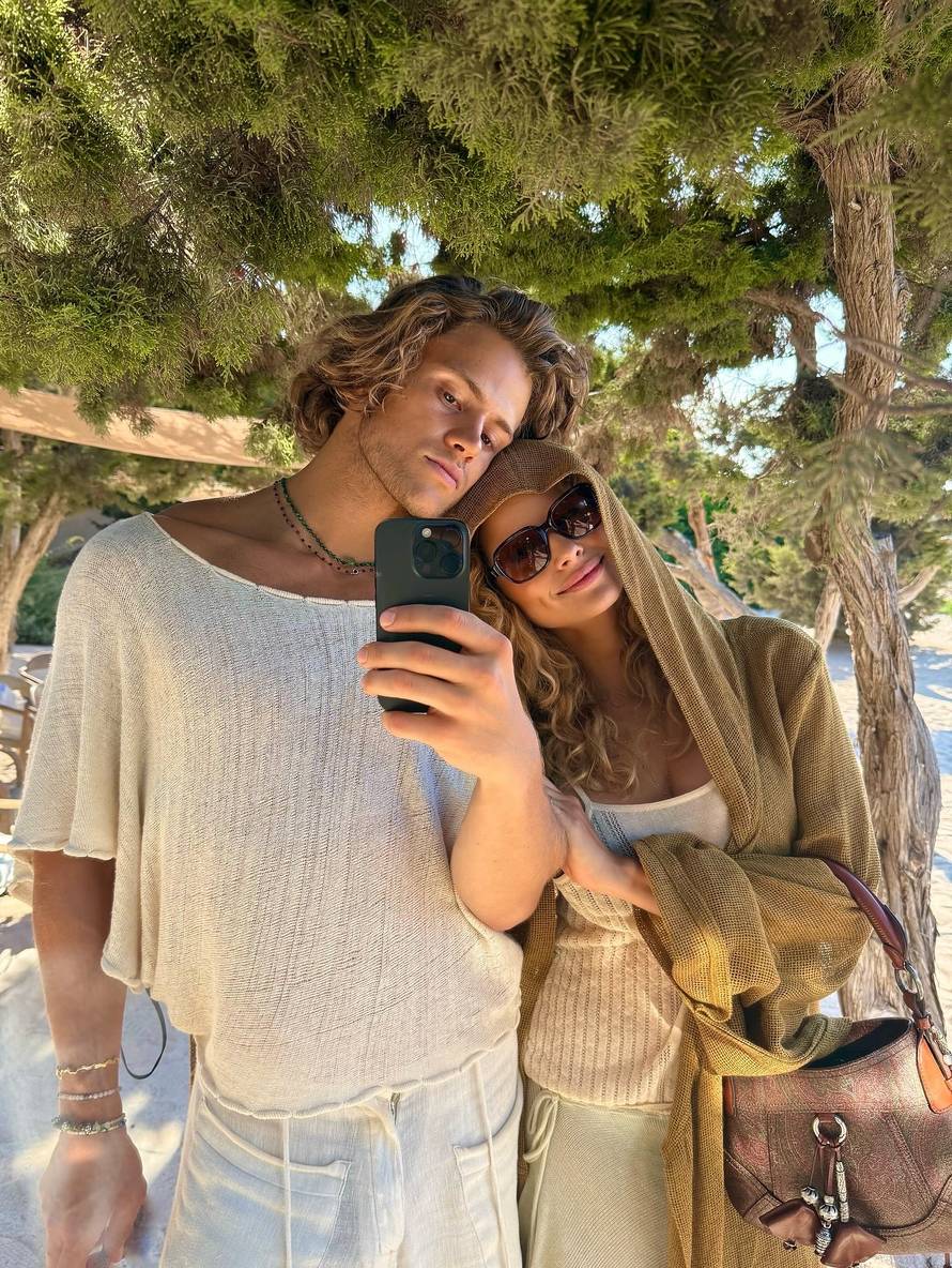 Mateša pere ruke od afere koja je uzdrmala hrvatski sport: HOO nema pravo utjecati na saveze