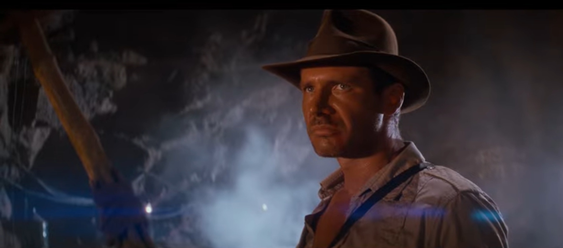 Disney potvrdio: Ovo je zadnja Indiana Jones za Harrisona Forda, ali i posljednji nastavak