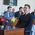 Mandžukić svjedočio na suđenju Mamićima: Neke stvari doznao sam tek na ispitivanju u Uskoku