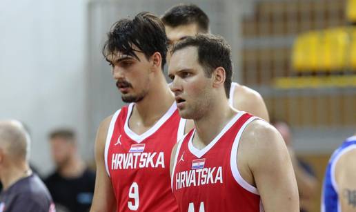 Vrijeme je da se Bogdanović i Šarić vrate igrati u Europu!