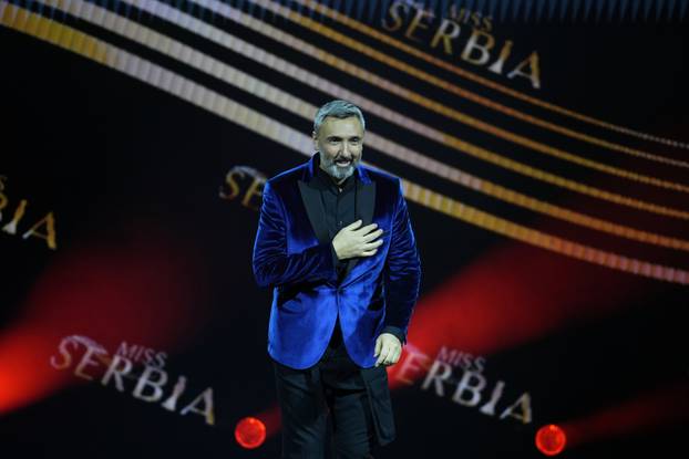 Beograd: Izbor za Miss World Srbija 2026