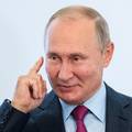 Putin iznenađuje: Rusija je voljna surađivati s NATO-om