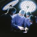 Hrvatski kirurzi spašavali su odrezane podlaktice, šaku, prst