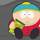 Cartman101