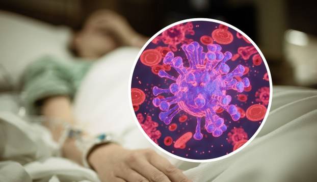 Evo koji su najčešći strahovi u intimnom odnosu kod muškaraca, a koji kod žena