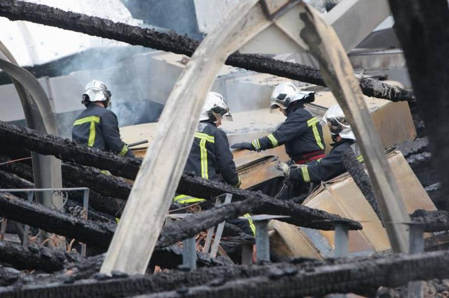 Tomislav Miletić/PIXSELL