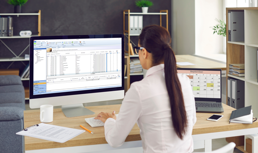 Dok svi pri&ccaron;aju o AI-u, jedna profesija postaje 'zlatni rudnik'