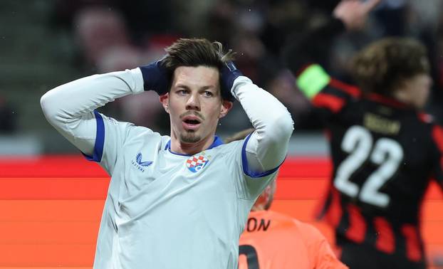 Herning: Susret Midtjyllanda i Dinama u 8. kolu Europske lige