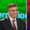 Plenković vs. Brkić: Skinuli su rukavice pa krenuli u okršaj...