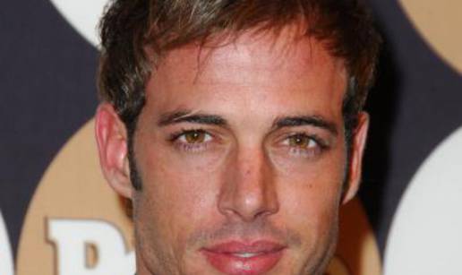 William Levy toliko je bahat da vrijeđa čak i kolege na setu