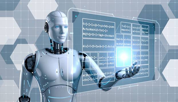 FOTO Jezive prognoze 'Živućeg Nostradamusa' za 2026.: 'Vidim tamu. Opasni virus prijeti...'