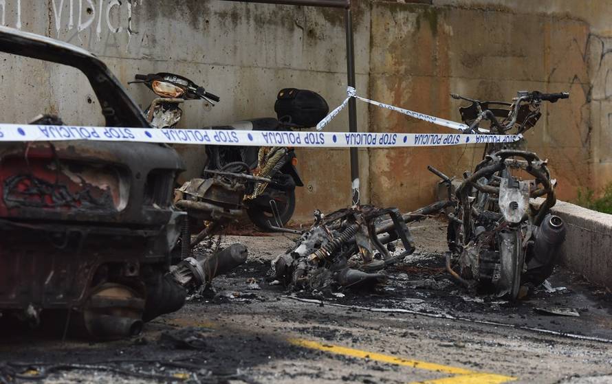 Hrvoje Jelavić/PIXSELL