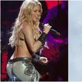 Nikad seksepilniji Super Bowl: J.Lo i Shakira udružile snage...