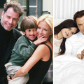 John Travolta pokojnoj supruzi: 'Volimo te, nedostaješ i hvala ti'