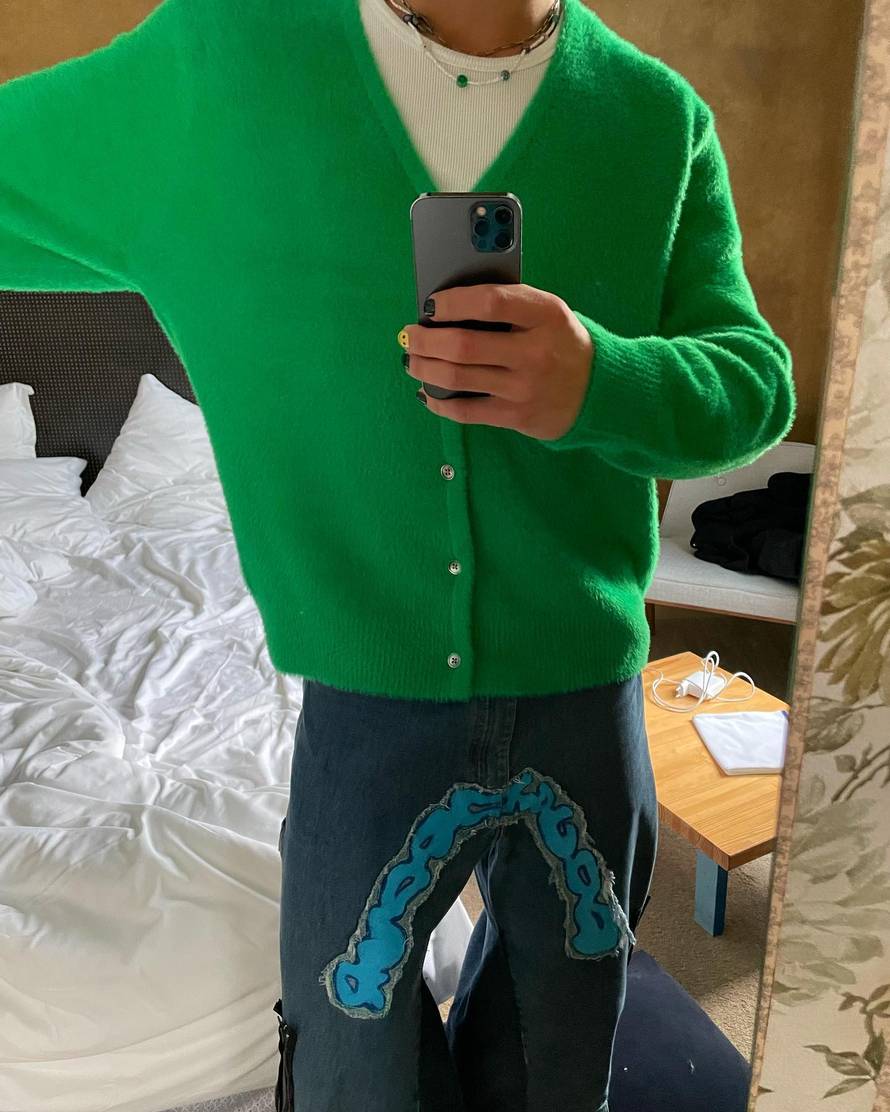 Mateša pere ruke od afere koja je uzdrmala hrvatski sport: HOO nema pravo utjecati na saveze