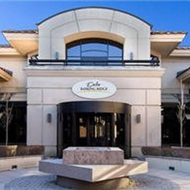 FOTO Ovo su vjerojatne opcije za kamp Hrvatske na Mundijalu