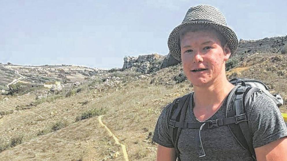 Misterij smrti turista (17) na Malti: Tijelo je bilo bez organa