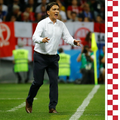 Dalićevi novi Vatreni: Pozvao je osam novih u odnosu na Rusiju