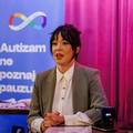 Savez udruga za autizam Hrvatske traži hitnu izradu Nacionalnog plana za autizam