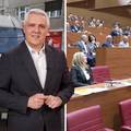 '240 sekundi' 24sata!  Svi detalji akcije Hipodrom: Kostini auti i stan, veliki skok  za Eurolex