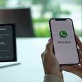 WhatsApp pod istragom: Mo&zcaron;e li Meta &ccaron;itati va&scaron;e poruke?
