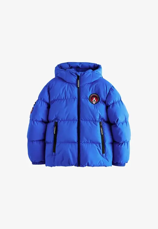 Pregledali smo ponudu! Tople zimske puffer jakne za djecu