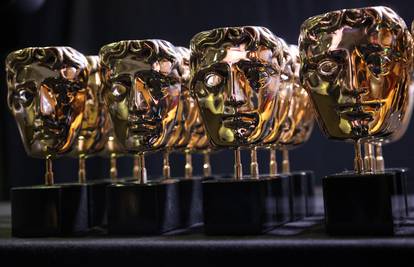 Dodijeljene su BAFTA nagrade! Evo tko su pobjednici večeri